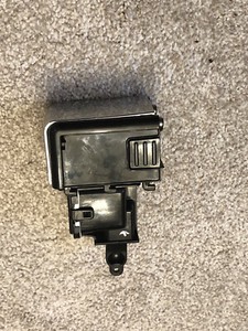 Kaffeeauslauf Komplett für Saeco Philips Minuto HD8* HD8834 HD8867 HD8829 HD8827