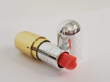 Winky Lux Steal My Heart Lipstick - Color Call Me - F3202 - New Without Box!