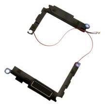 5SB0S31977 - Speaker Assembly, Left/ Right