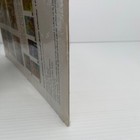 Bild 9 von 9