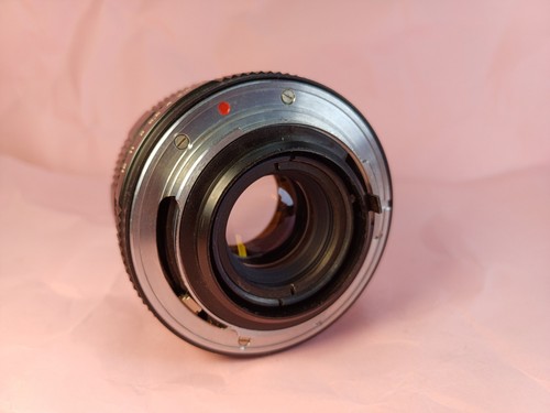 Soviet lens HELIOS 44K-4 f/2 58mm Lens Muont K Pentax SLR DSLR camera - Picture 18 of 23