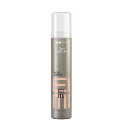 Wella EIMI Root Shoot 200 ml