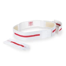 OPTP The Com-Pressor Belt