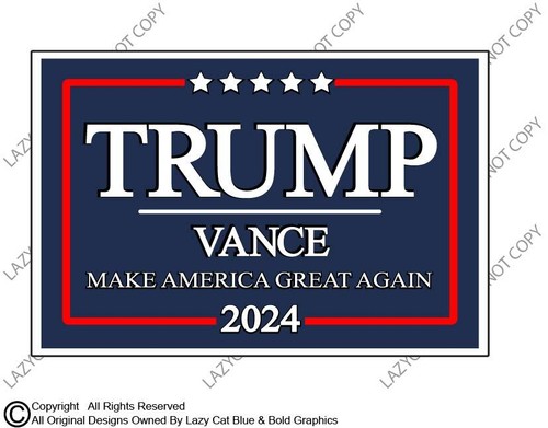 7: Constitutional Policy: Brexit In: Politics And Policy Making In The UK - Foto 8