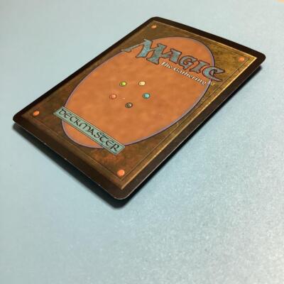 MTG Minamo, School at Water's Edge Japanese Foil Rare SP | eBay