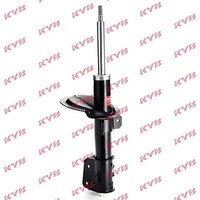 KYB 334861 StoßDäMpfer FüR Fiat Lancia