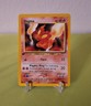 2001 1st Edition Slugma 53/64 - Neo Destiny - Near Mint Vintage Pokémon