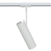 Designer Nordlux Deckenleuchte Mib Weiß Link GU10 Schienenleuchte Lampe 71669901