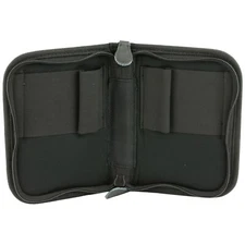 PS Products Holster Mate Pistol Case Small Frame Pistols Black NPCSBLK FAST SHIP