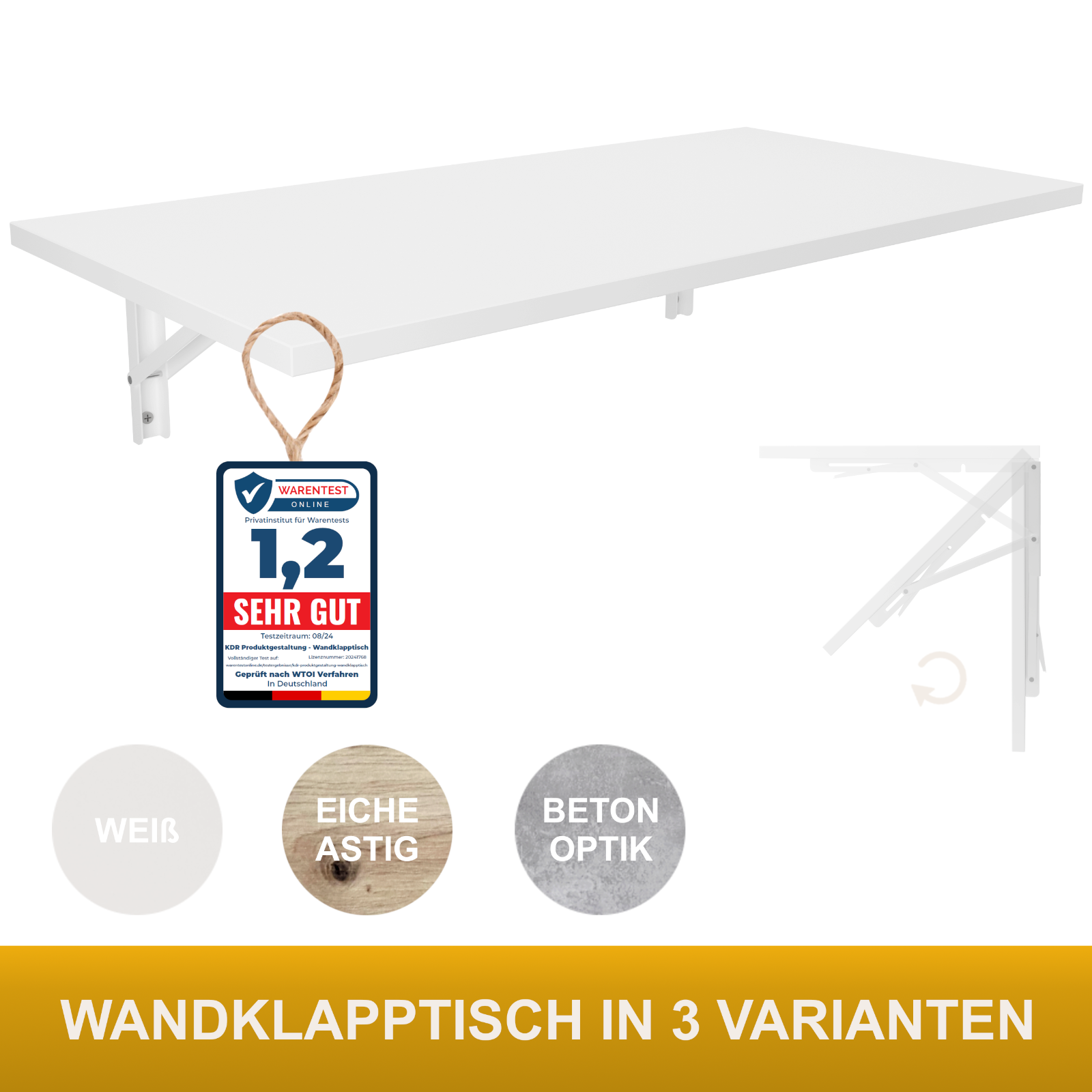 Foto 1 di 22