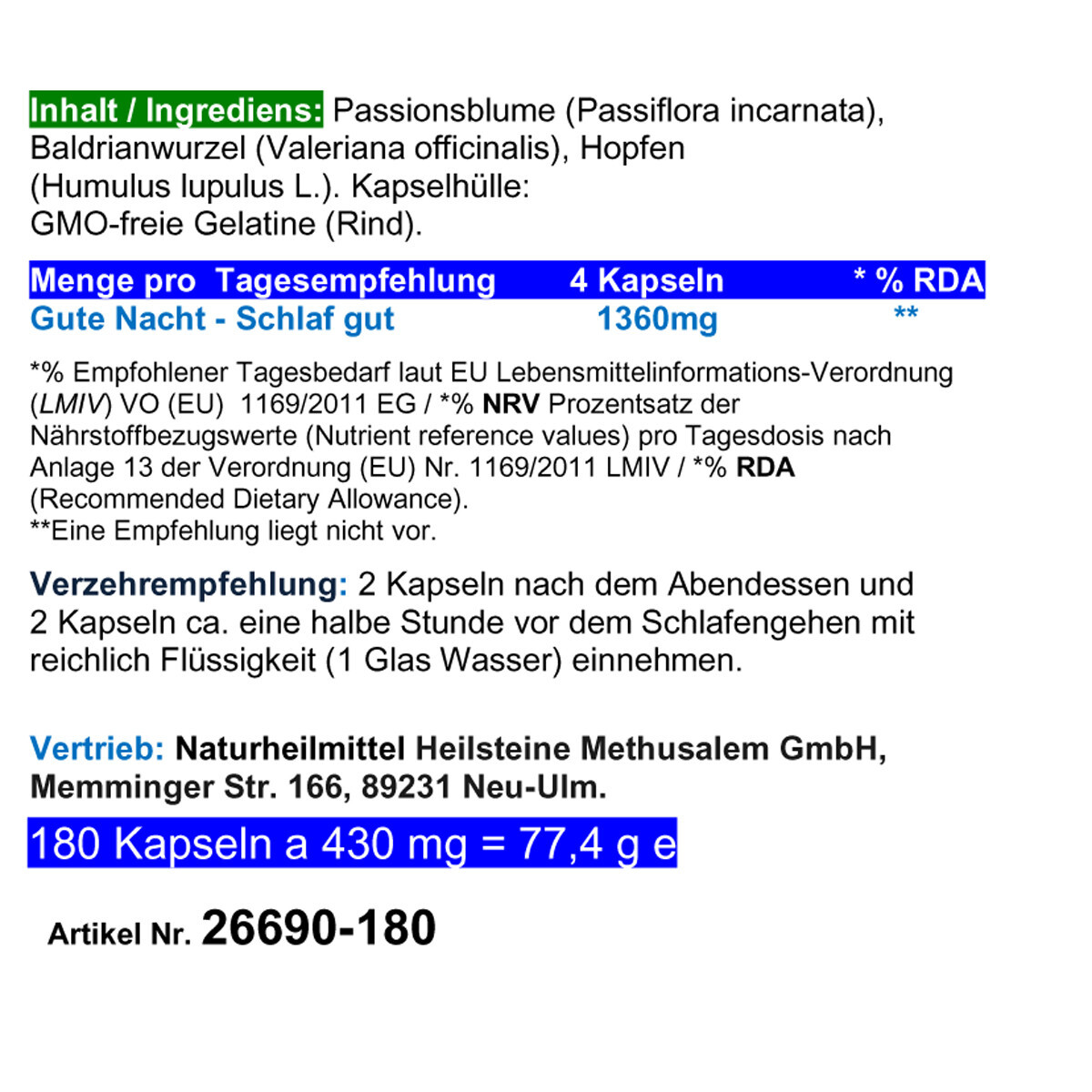 Bild 4 von 5