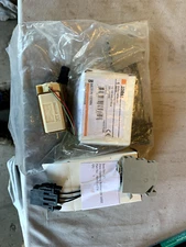 Merlin Gerin SHT Closing Coil