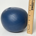 Picture 4 of 6