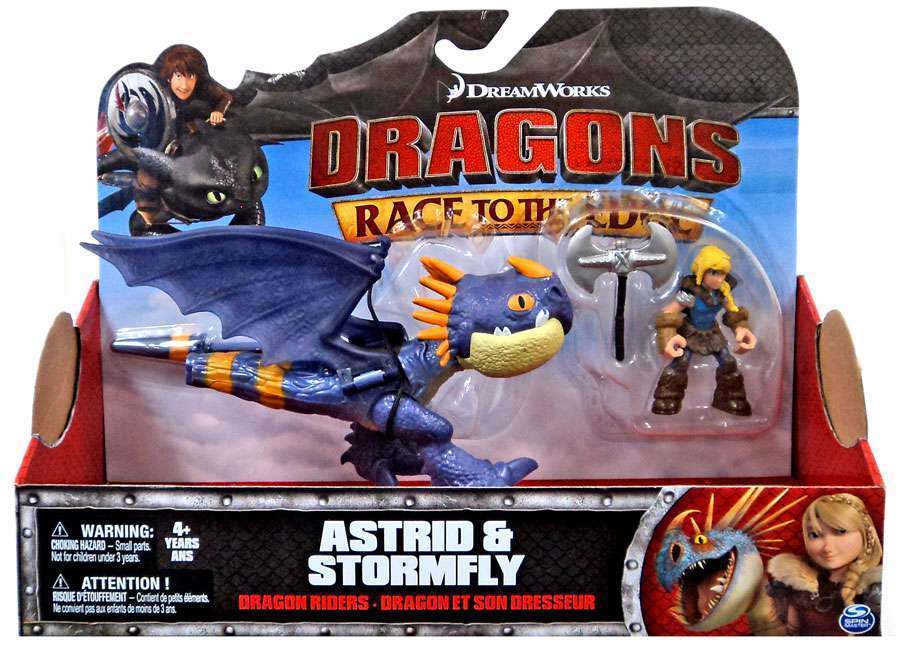 Dragon Race  How train your dragon, How to train your dragon, How to train  dragon