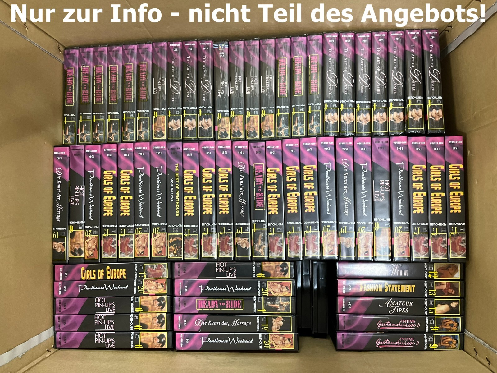 Bild 6 von 10