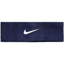  N.JN.D8.401 NIKE FURY HEADBAND 2.0