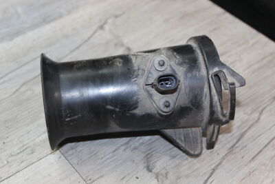 2011 Ski-doo Summit 800r E-tec 154in Air Intake Duct Scoop Flute