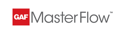 Master Flow 4 in. Diameter Starting Collar 12SC4000 - Pack of 6 - Bild 2 von 2