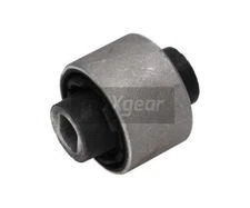 Bearing, Handlebar Maxgear 72-2086 Lower Rear