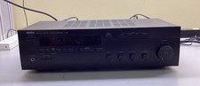 Yamaha R-95 Natural Sound Stereo Receiver