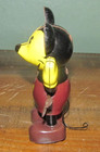 Schylling Mickey Mouse and Friends Tin Windup Retro Toy Disney — photo 2