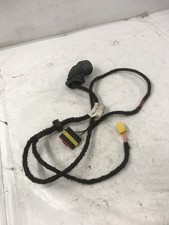 Porte arrière et accessoires Alfa Romeo ALFA 146