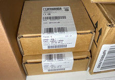 Phoenix Control UNO-PS/1AC/24DC/ 60W Power Supply