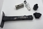 TRANSFORMERS G1 MEGATRON PARTS LOT VINTAGE ORIGINAL