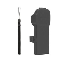 Good Quality Protective Case Cover for DJI Osmo Pocket 3 Anti-Fall Handheld Case
