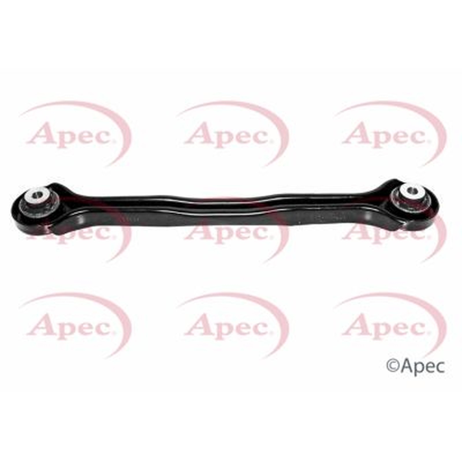 Apec Suspension Arm Left / Right AST2327 - OE Quality Precise Engineered Part