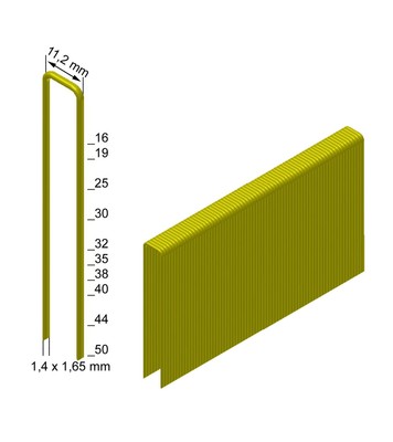 LETTO A CASTELLO Moretti Compact EUR 900,00 - IT - Foto 3