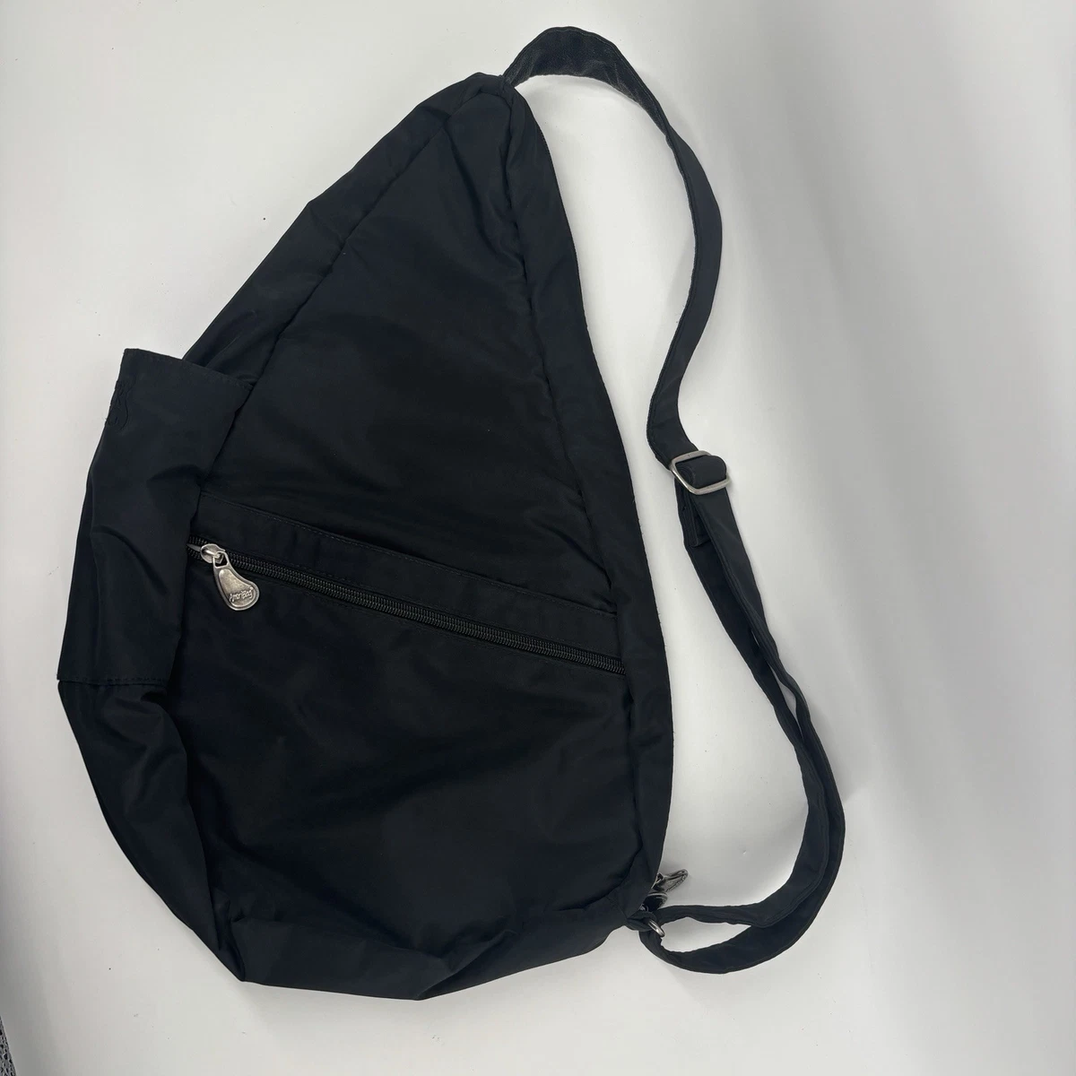 ameribag healthy back bag products for sale | eBay
