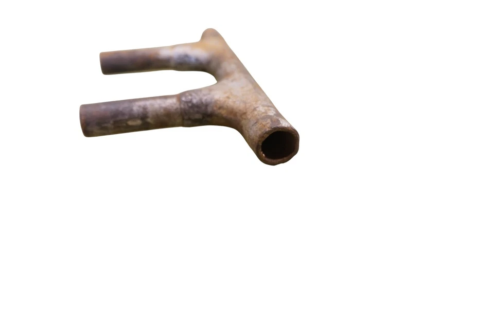 Piezas de manillar Harley VL RL *2884A Foto 4 de 4