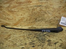 401894 Wischerarm vorne links Ford Ka (RBT) 