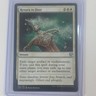 Magic: The Gathering Return to Dust CMR Uncommon White 043/361 2WW