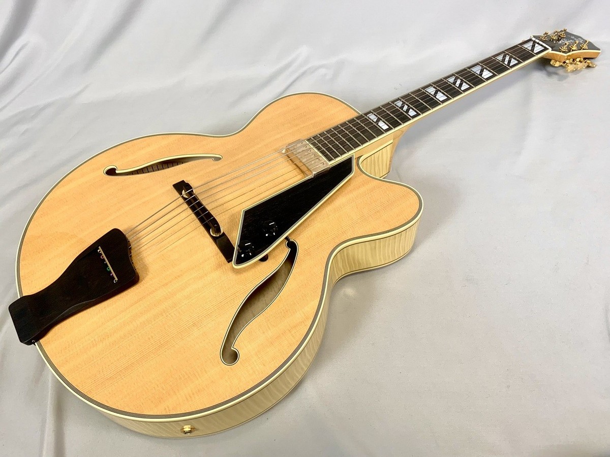 ギター Aria Pro II FA-2100 Aria Pro II FA 2100 N FA series | eBay