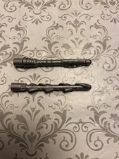 Street Sharks Weapon Killamari Knock Out Dart 1994 Original Figure Accessory 
