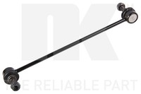 Koppelstange Stabilisator FÜR CitroËN Xantia (X1 , X2 ) - NK 5111903