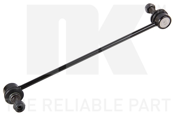 Koppelstange Stabilisator FÜR CitroËN Xantia (X1 , X2 ) - NK 5111903-image