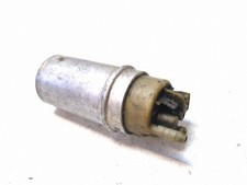 Carburateur Volkswagen CADDY