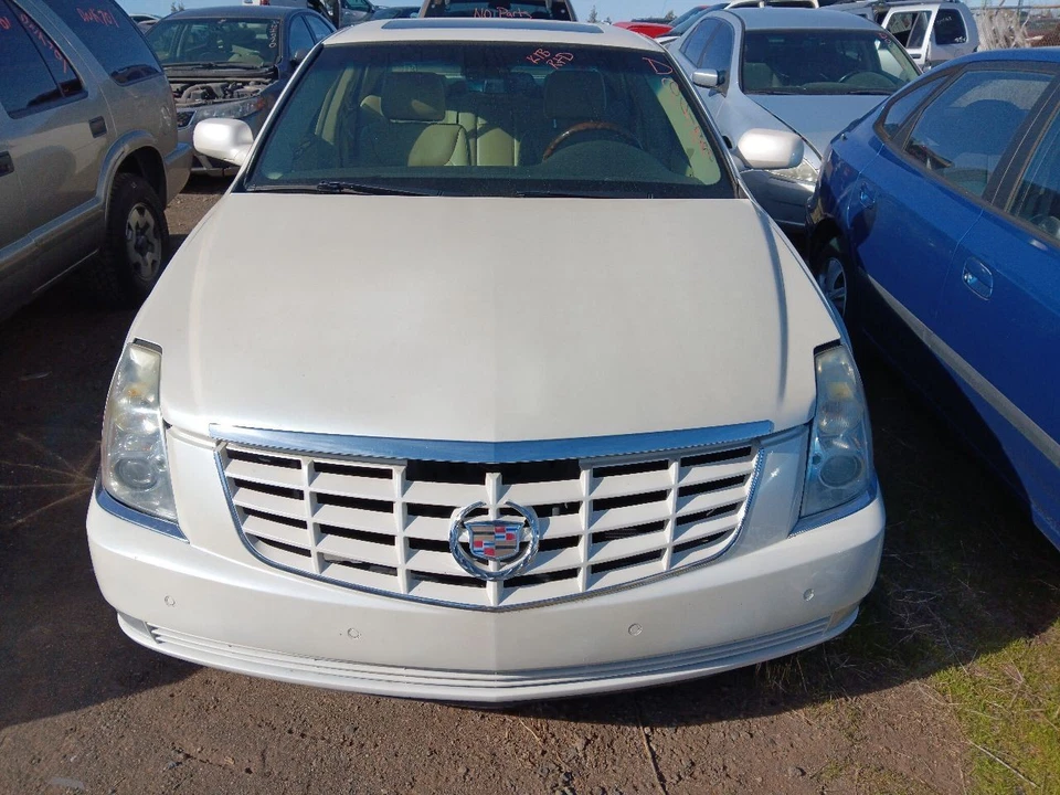 Módulo de controle eletrônico ECM do motor 2.4L compatível com 06 08-10 MALIBU 30063140 - Imagem 3 de 4