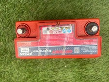 Odyssey PC545 Extreme Racing 20 Battery