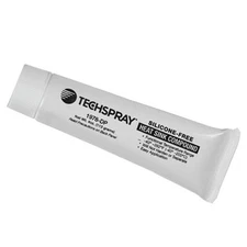 TECHSPRAY 1978-DP Other Tools