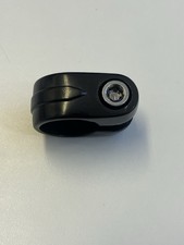 eBay Auction Picture
