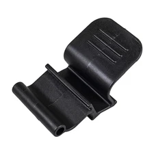 Polaris 5450654 Body Lid Latch OEM for 2014-2018 RZR 1000 Turbo XP XP4 UTV