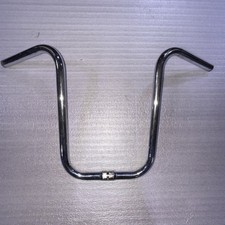 eBay Auction Picture