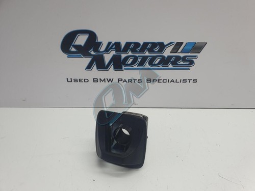 BMW Child Seat Holder Bracket Fits 3 Series E90 E92 9119678