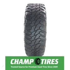 Cooper Discoverer Stt 295 70 17 121 Q 1732nds Bcr380865