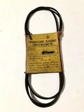 Compteur Alfa Romeo ALFETTA