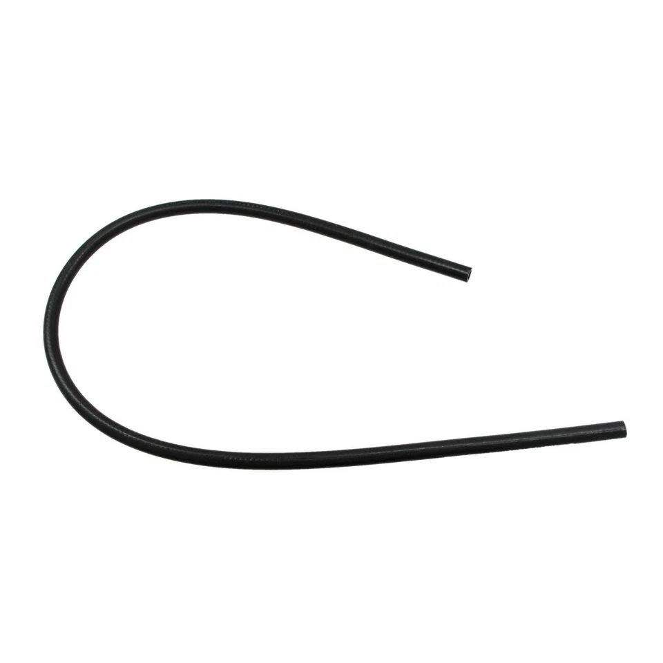 Manguera de refrigerante del motor Rein CHE0165R para modelos BMW seleccionados 85-95 Foto 2 de 4